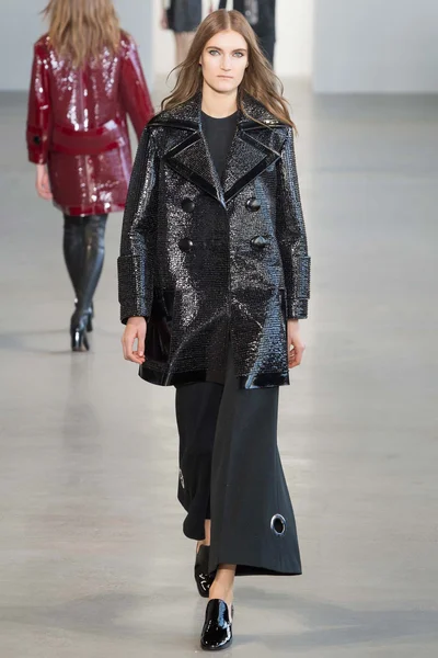 Look 26
